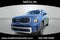2025 Kia Telluride SX-Prestige