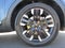 2025 Kia Telluride SX-Prestige