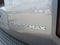 2024 Toyota Land Cruiser 4WD (Natl)