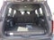 2024 Toyota Land Cruiser 4WD (Natl)