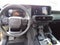 2024 Toyota Land Cruiser 4WD (Natl)