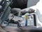2024 Toyota Land Cruiser 4WD (Natl)