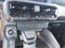 2024 Toyota Land Cruiser 4WD (Natl)