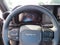 2024 Toyota Land Cruiser 4WD (Natl)