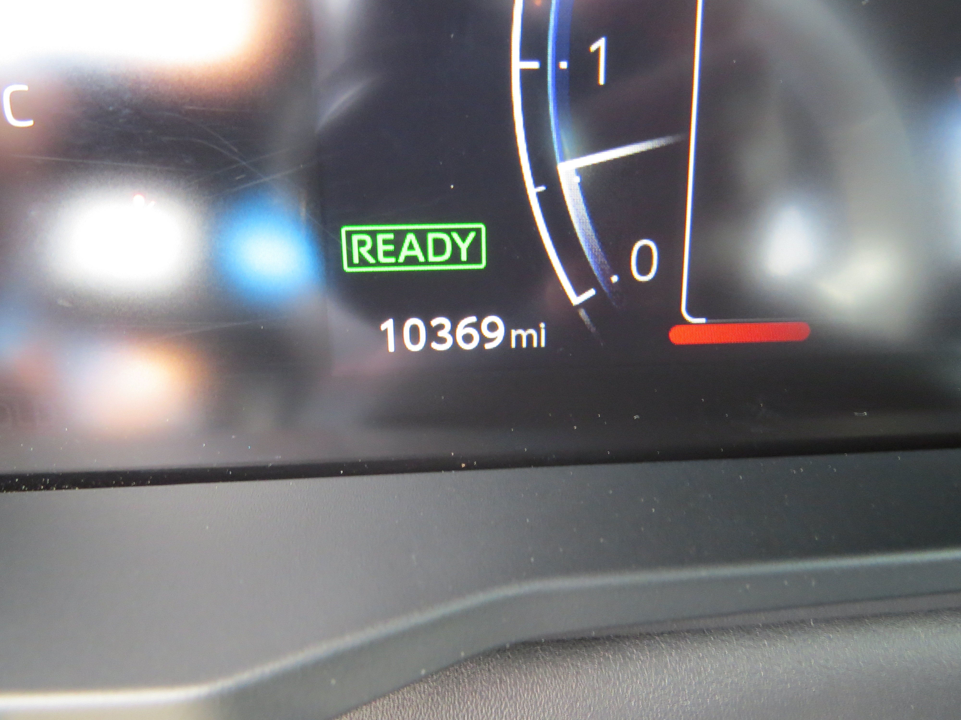 2024 Toyota Land Cruiser 4WD (Natl)