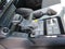 2024 Toyota Land Cruiser 4WD (Natl)