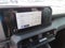 2024 Toyota Land Cruiser 4WD (Natl)