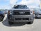 2024 Toyota Land Cruiser 4WD (Natl)