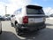 2024 Toyota Land Cruiser 4WD (Natl)
