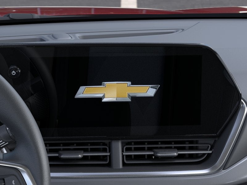 2026 Chevrolet Trax LT - Photo 44