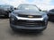 2022 Chevrolet Trailblazer LS