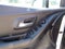 2015 Chevrolet Trax LT