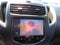 2015 Chevrolet Trax LT
