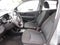 2021 Chevrolet Spark 1LT Automatic
