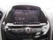 2021 Chevrolet Spark 1LT Automatic