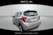 2021 Chevrolet Spark 1LT Automatic
