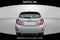 2021 Chevrolet Spark 1LT Automatic