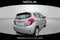 2021 Chevrolet Spark 1LT Automatic