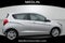 2021 Chevrolet Spark 1LT Automatic