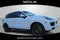 2017 Porsche Cayenne S E-Hybrid