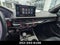 2024 Honda Civic Hatchback Sport Touring