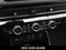 2024 Honda Civic Hatchback Sport Touring