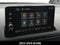 2024 Honda Civic Hatchback Sport Touring