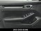 2024 Honda Civic Hatchback Sport Touring