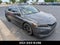 2024 Honda Civic Hatchback Sport Touring