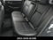 2024 Honda Civic Hatchback Sport Touring