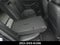 2024 Honda Civic Hatchback Sport Touring