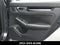 2024 Honda Civic Hatchback Sport Touring