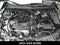 2024 Honda Civic Hatchback Sport Touring