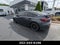2024 Honda Civic Hatchback Sport Touring