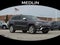 2016 Jeep Grand Cherokee Summit