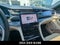 2022 Jeep Grand Cherokee 4xe 4x4