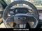 2022 Jeep Grand Cherokee 4xe 4x4