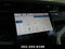 2022 Jeep Grand Cherokee 4xe 4x4