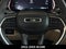 2022 Jeep Grand Cherokee 4xe 4x4
