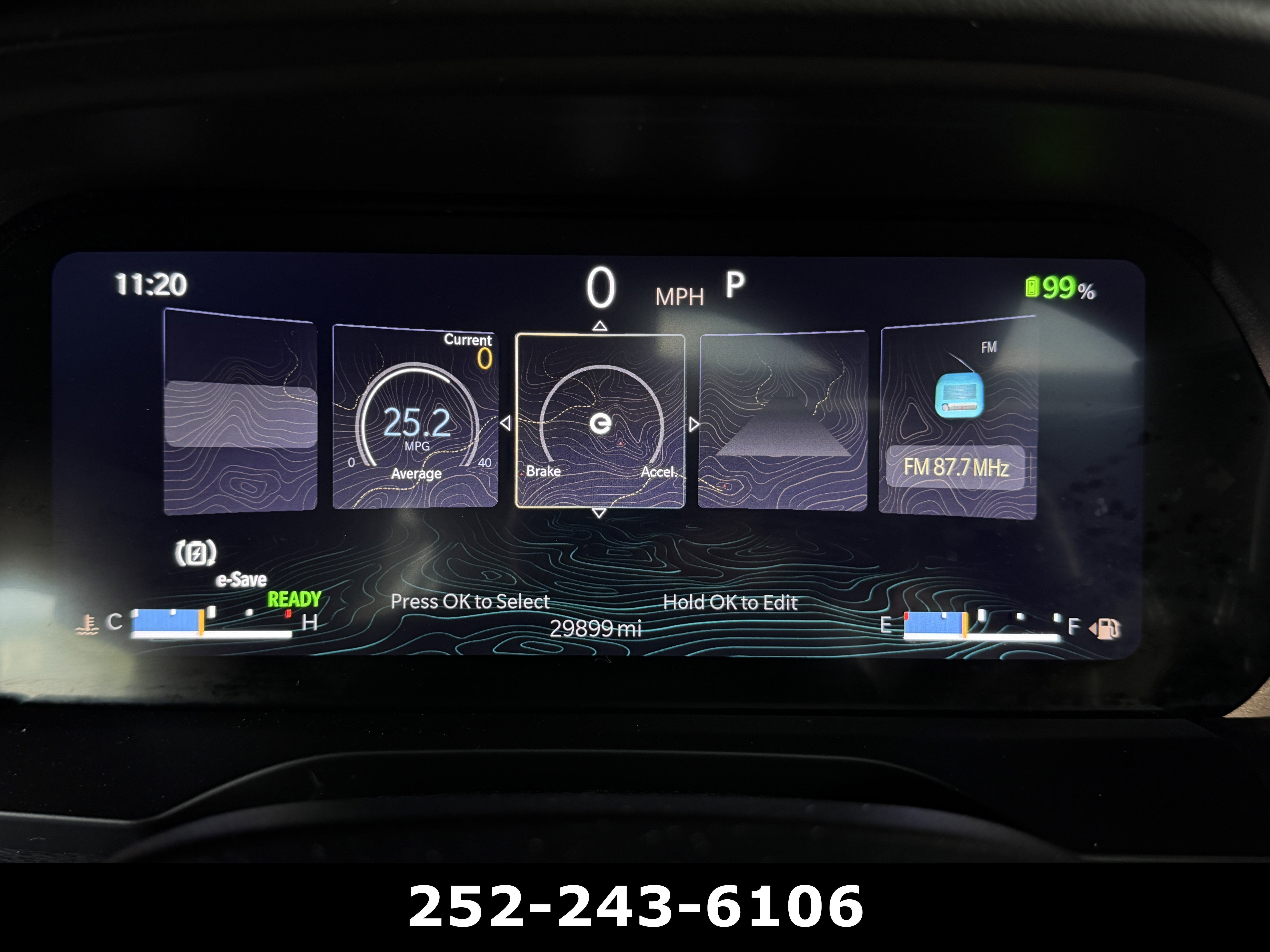 2022 Jeep Grand Cherokee 4xe 4x4