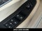 2022 Jeep Grand Cherokee 4xe 4x4