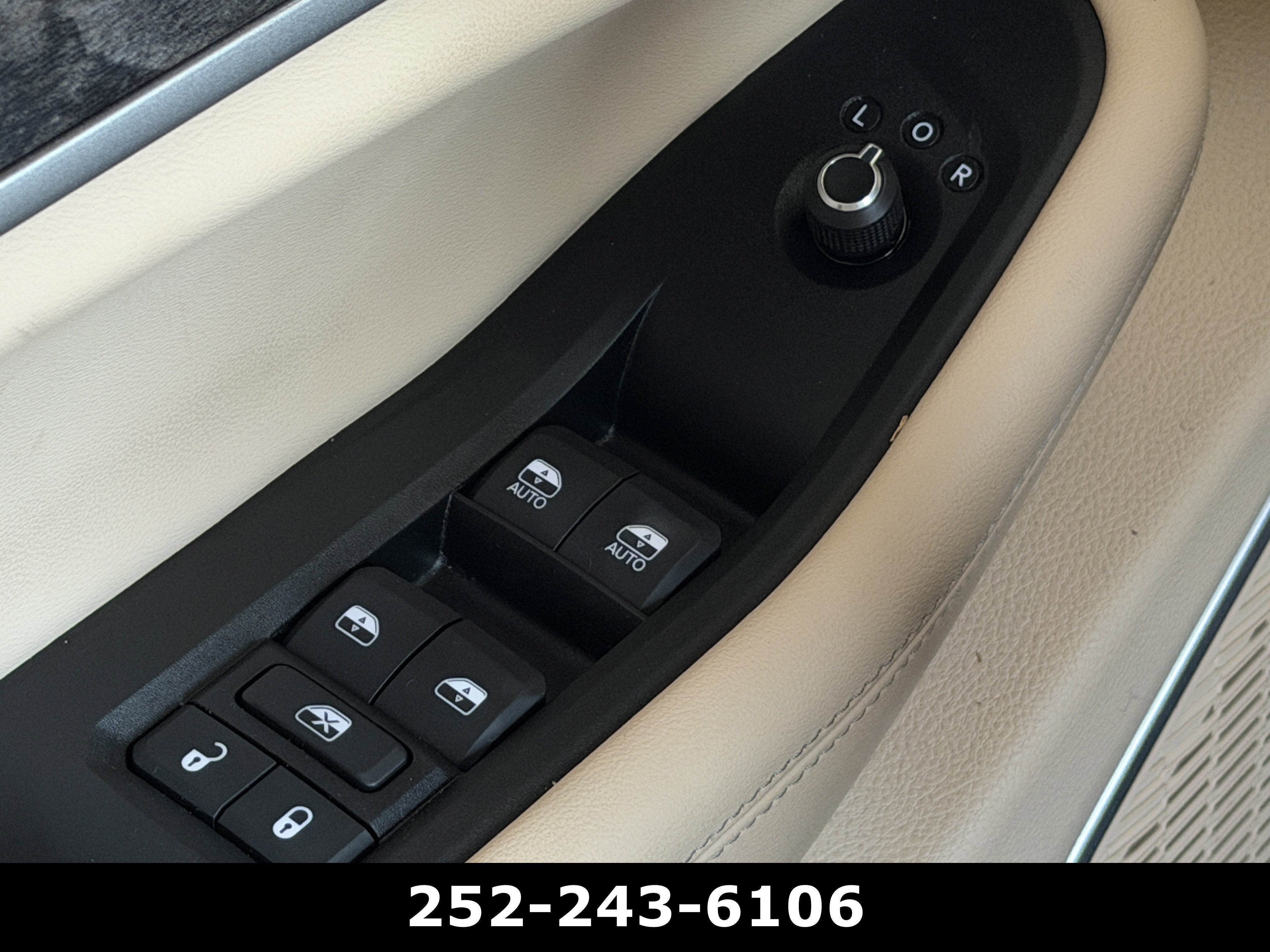 2022 Jeep Grand Cherokee 4xe 4x4