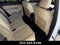 2022 Jeep Grand Cherokee 4xe 4x4
