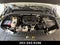 2022 Jeep Grand Cherokee 4xe 4x4