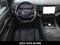 2022 Jeep Grand Wagoneer Series II