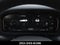 2022 Jeep Grand Wagoneer Series II