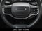 2022 Jeep Grand Wagoneer Series II