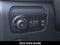 2022 Jeep Grand Wagoneer Series II