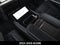 2022 Jeep Grand Wagoneer Series II