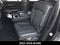 2022 Jeep Grand Wagoneer Series II